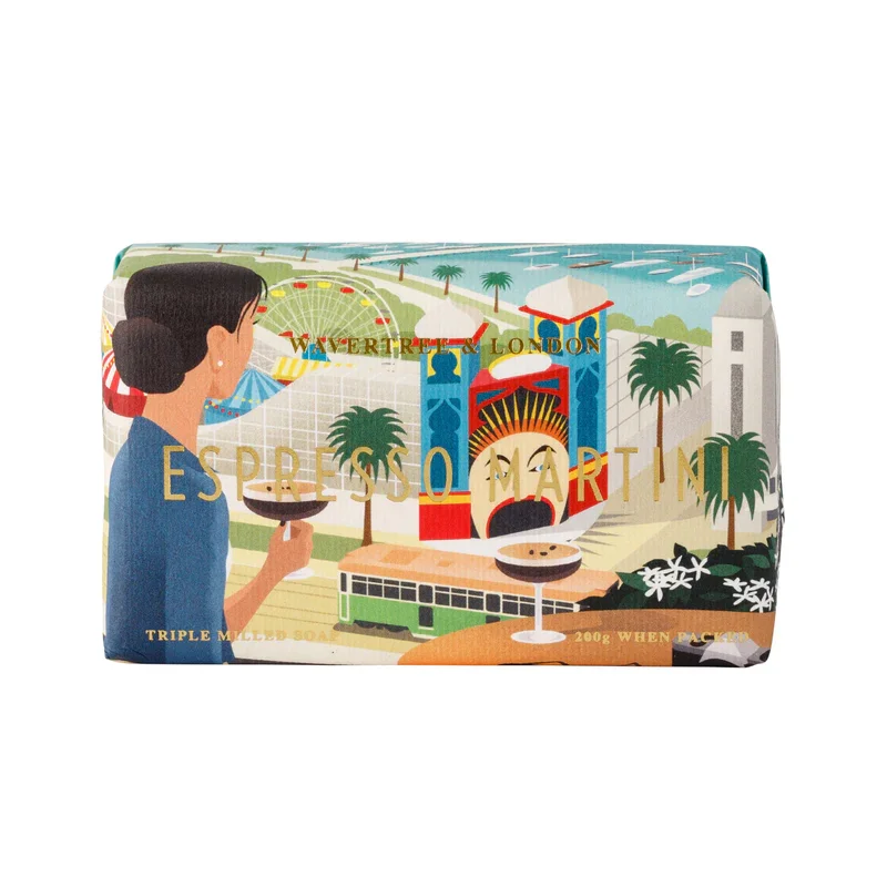 Soap_EspressoMartini_Set_1_9694b24e-51e4-43c7-9948-9687e9ebae5f_800x.webp