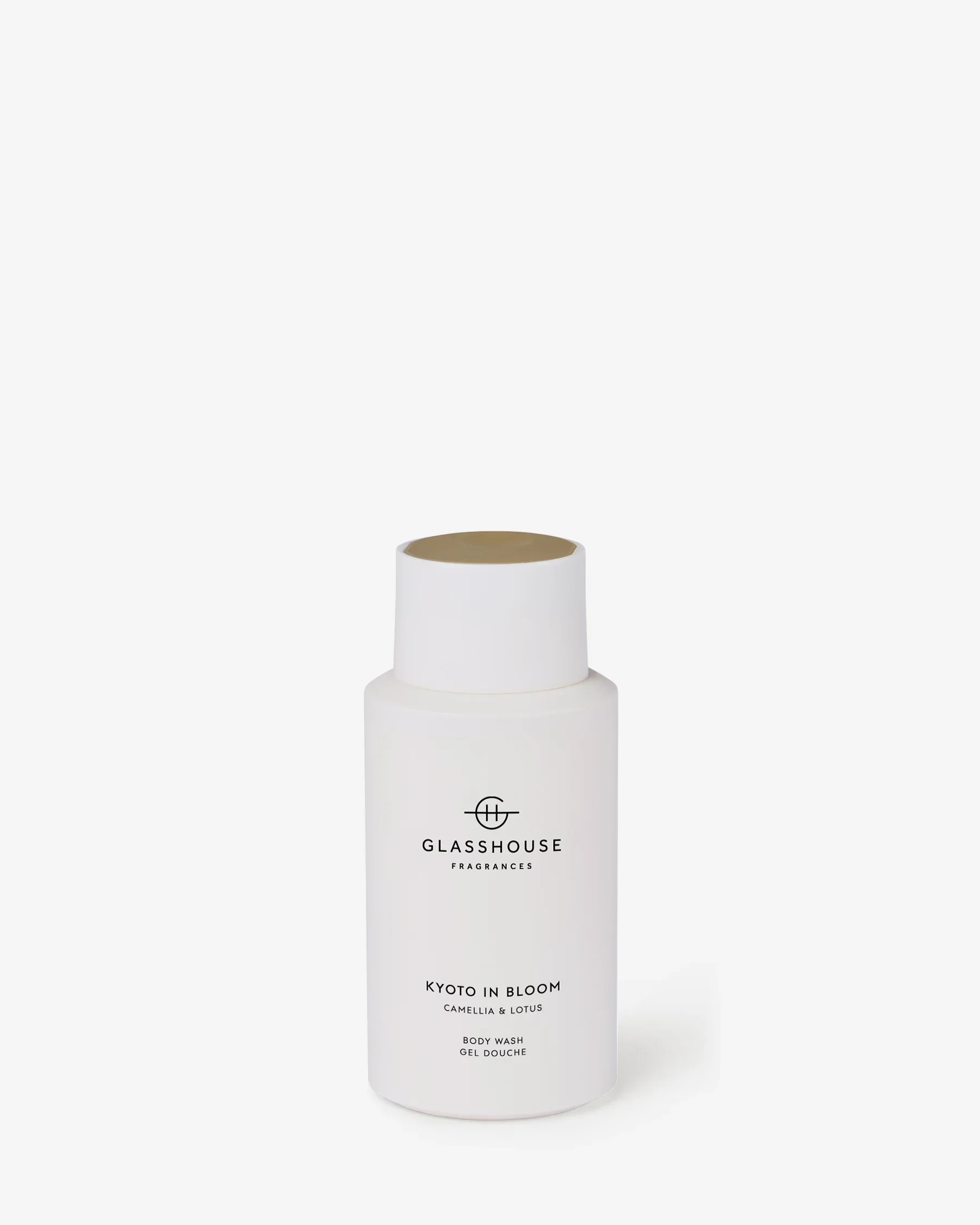 fgbw300kyoto-glasshouse-body-body-wash-kyoto-in-bloom-300ml-packshot-front-1800x2250-02.webp