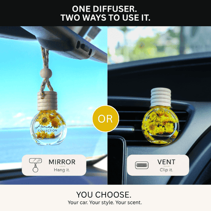 vanilla_patchouli_sandalwood_car_air_freshener(1).png