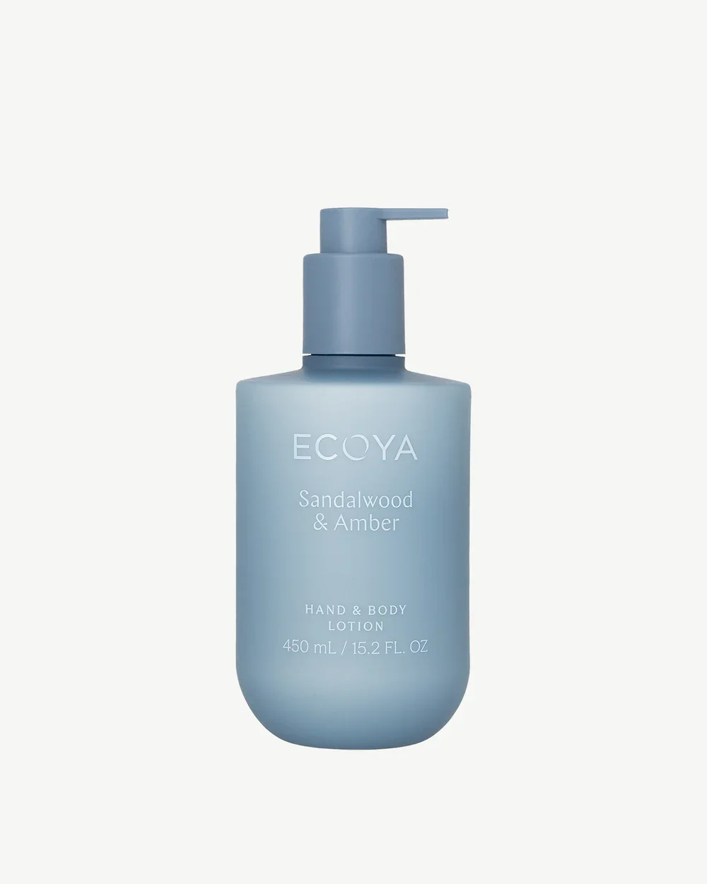 ECOYA_2048x2560_Lotion-SA_99c1fdb3-0c0e-4590-ab9c-566bc71bc19b.webp