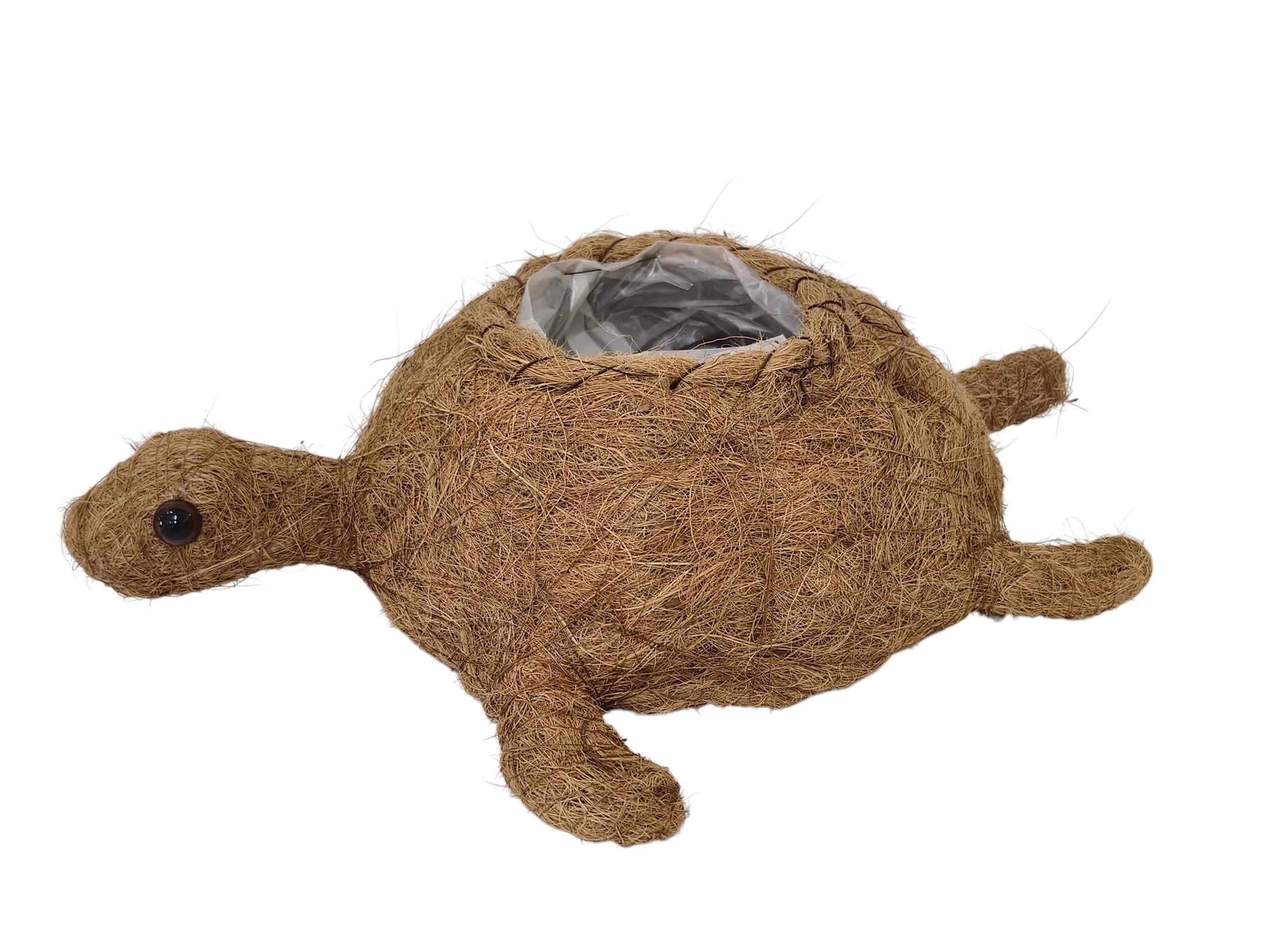 TURTLE HUSK POT HOLDER.jpg
