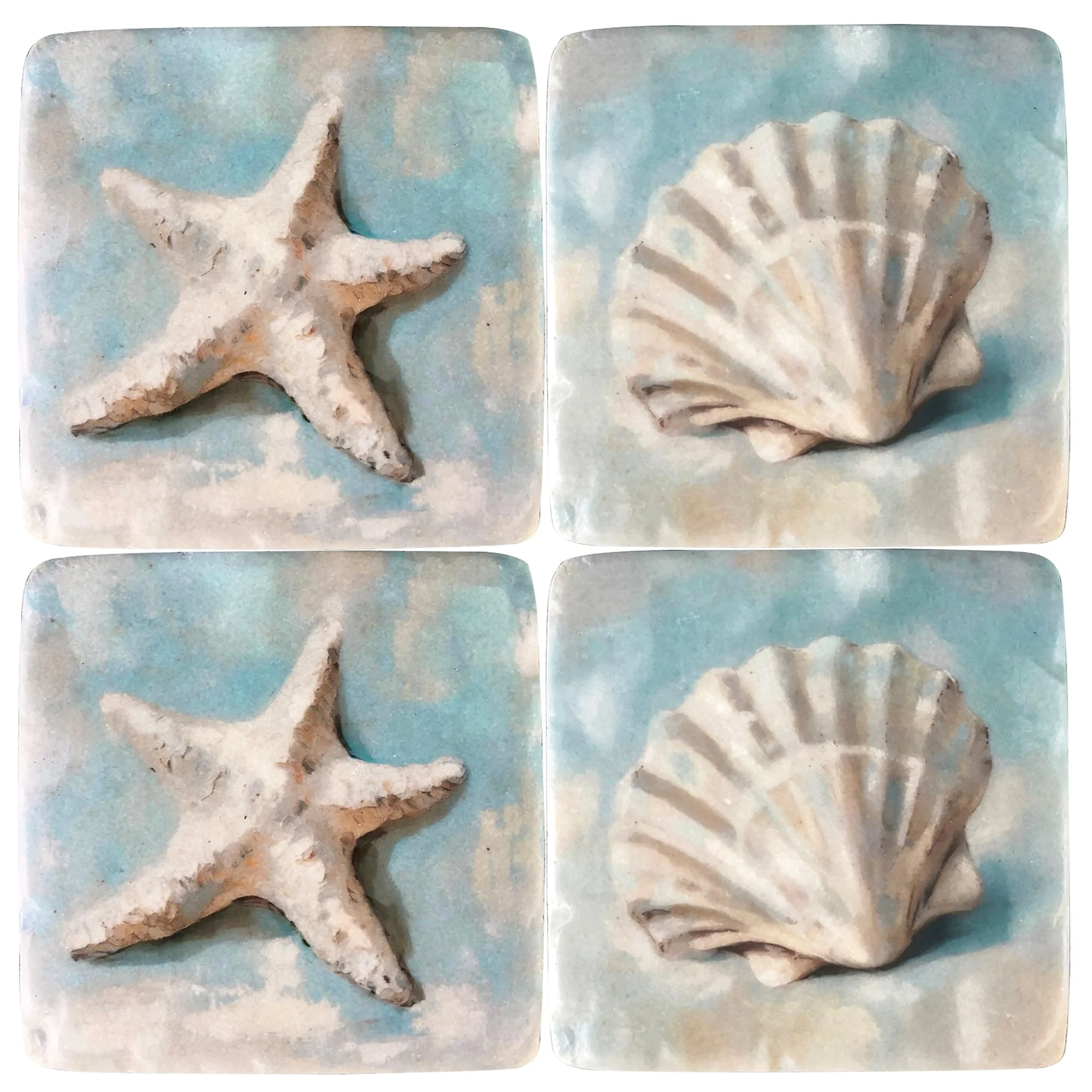 shell coasters.jpg