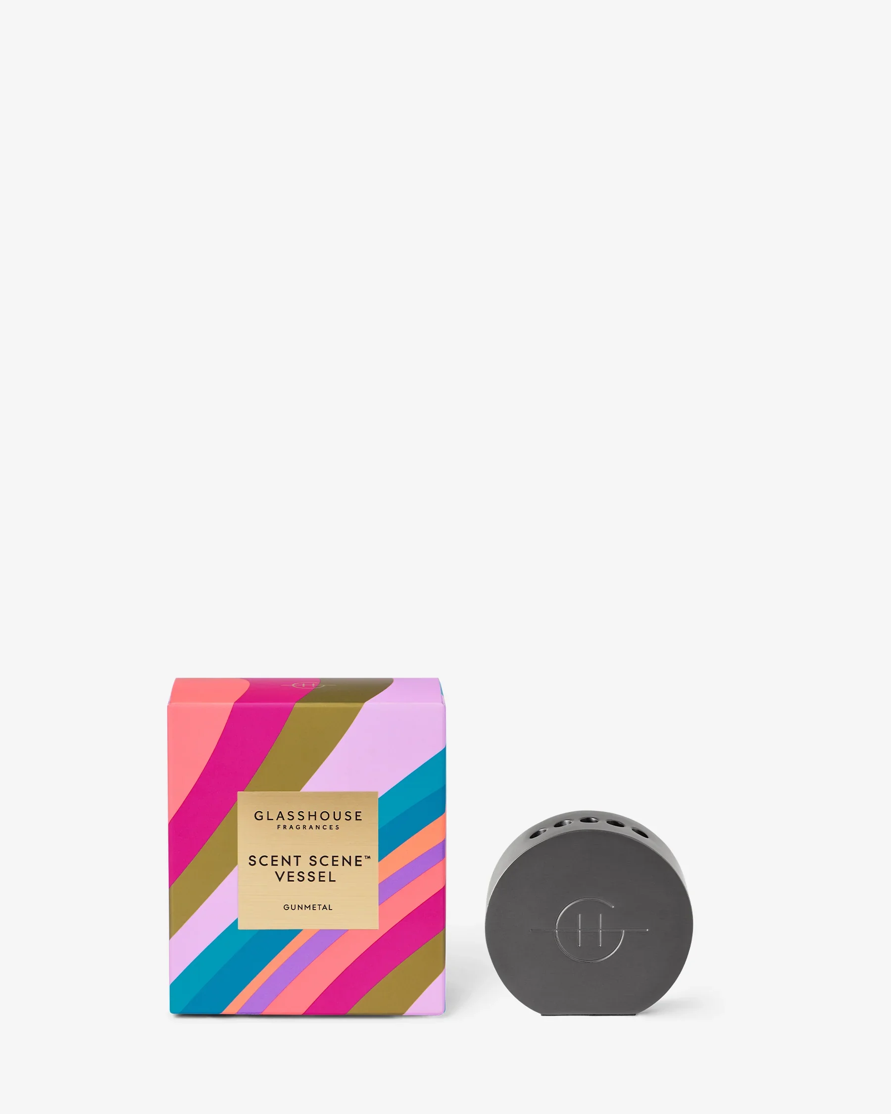 gunmetal.webp