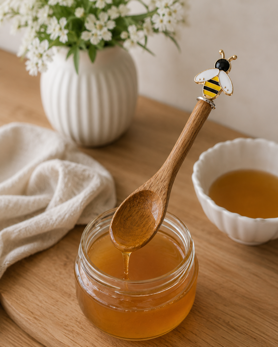 bee spoons 2.png