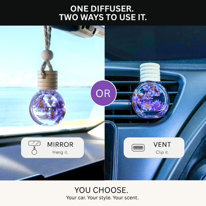 Japanese_Honeysuckle_car_diffuser_2in1(1).png