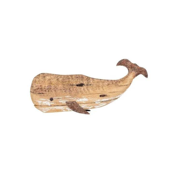 [29553] Whale Timber Medium-.jpg