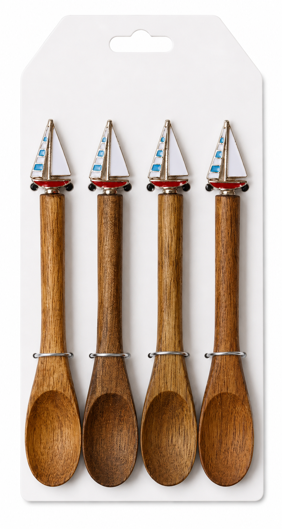 sail boat.png