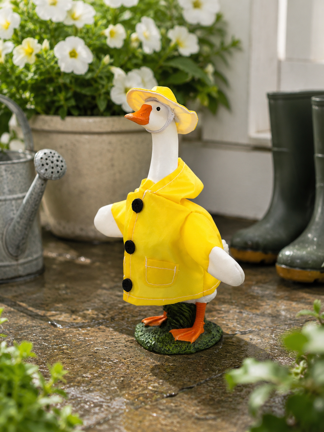 daisy goose 2.png