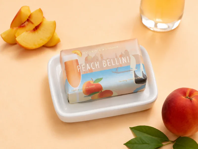 soap_dish_800x.webp