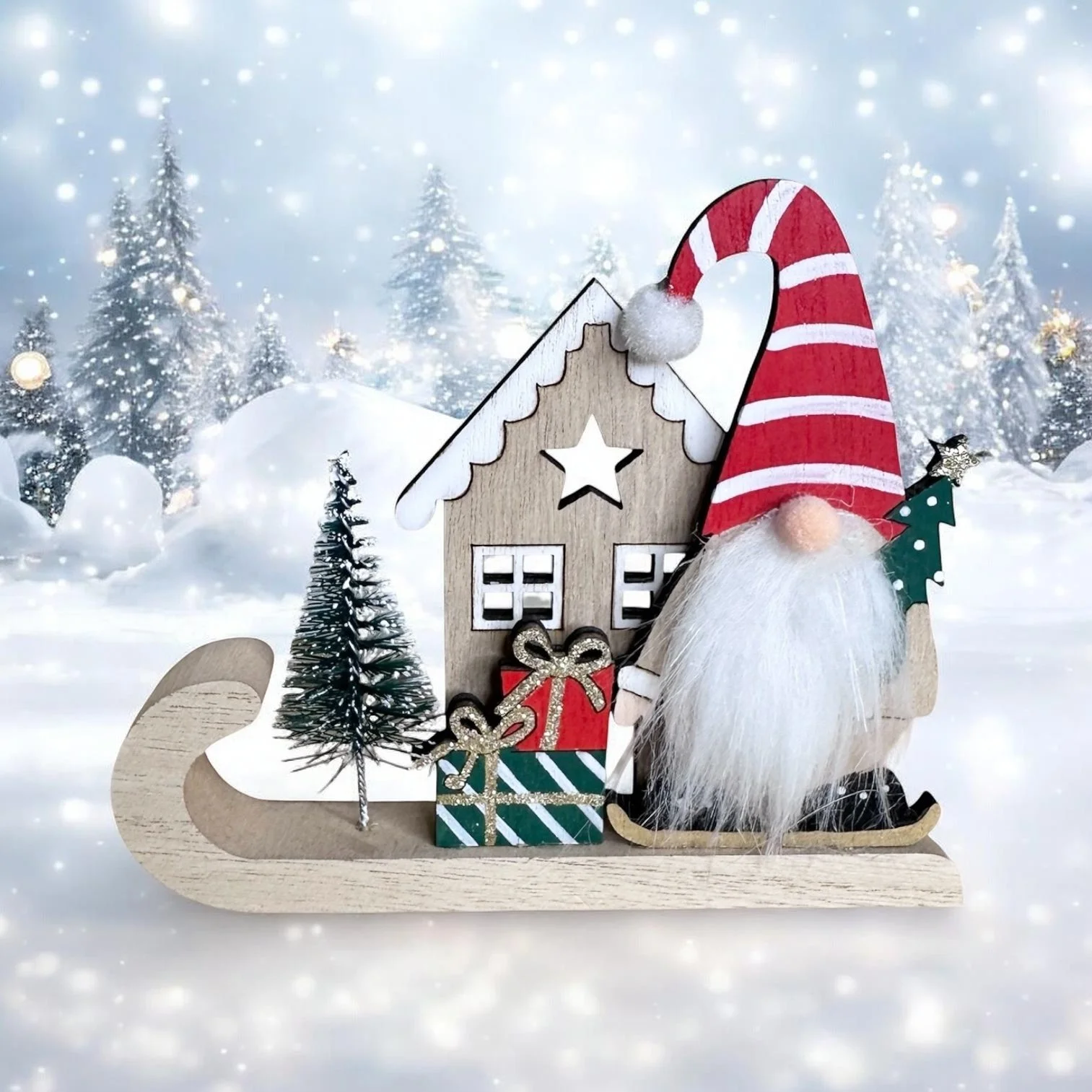 SANTA SLEIGH 2.jpg