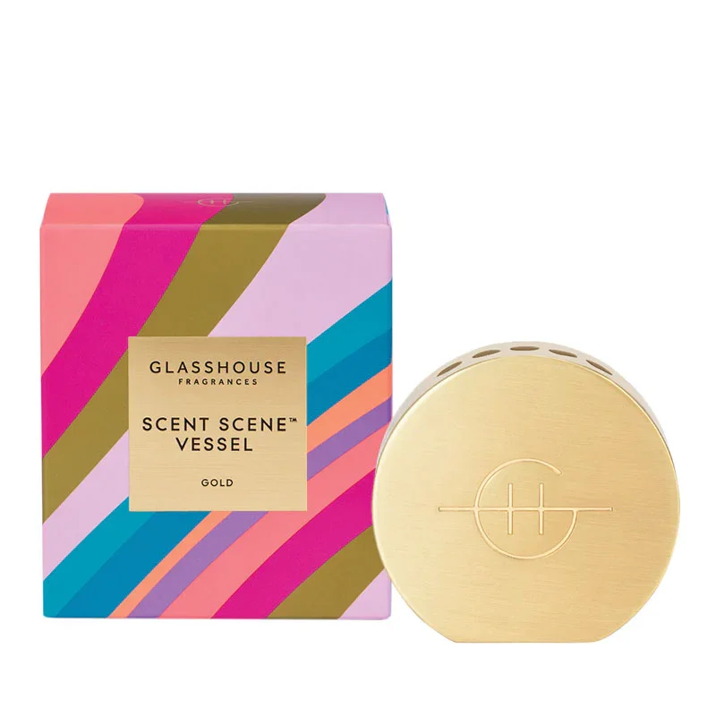 GLASSHOUSE-FRAGRANCES-Scent-Scene-Gold-Metal-Vessel.webp