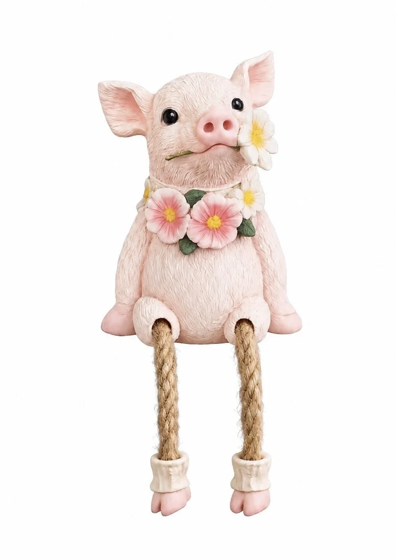 PIG SHELF SITTER.jpg