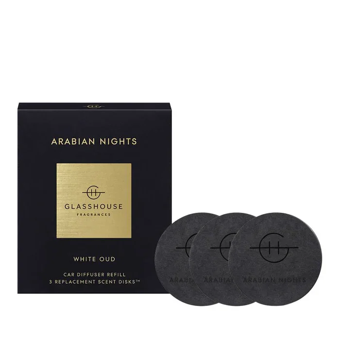GLASSHOUSE-FRAGRANCES-3-Replacement-Car-Diffuser-Scent-Disks-Arabian-Nights_700x700_crop_center.jpg.webp
