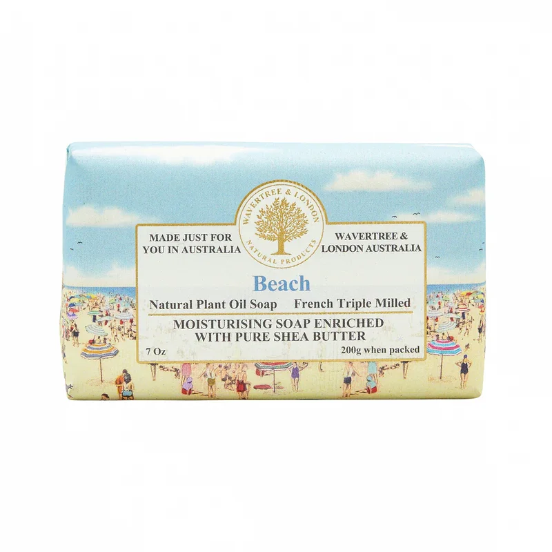 wl_soap_beach1_800x.webp