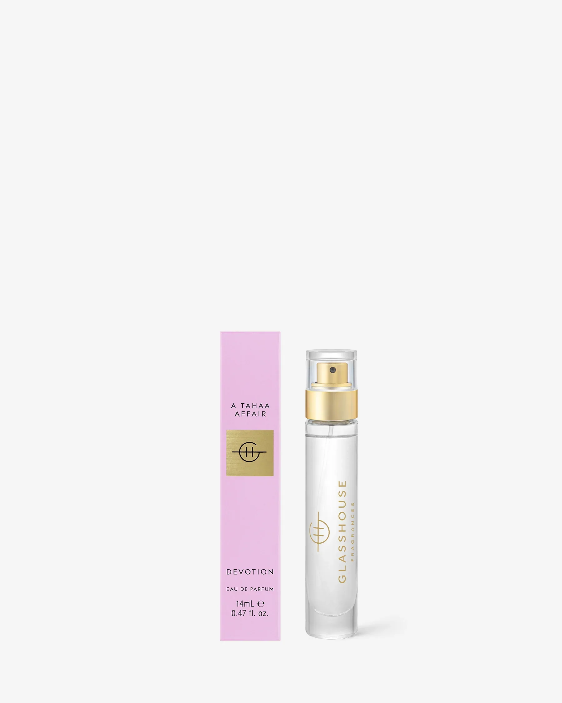 ta Scent.webp