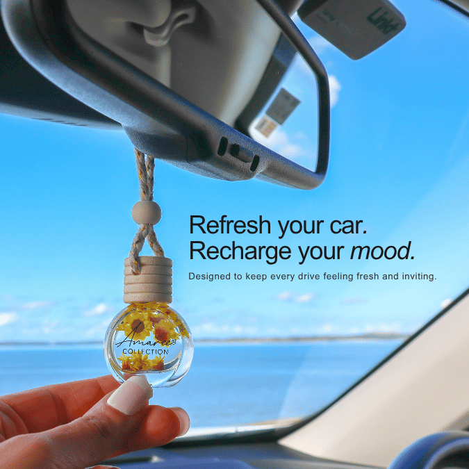 vanilla_patchouli_sandalwood_car_air_freshener_car_perfume(2).png