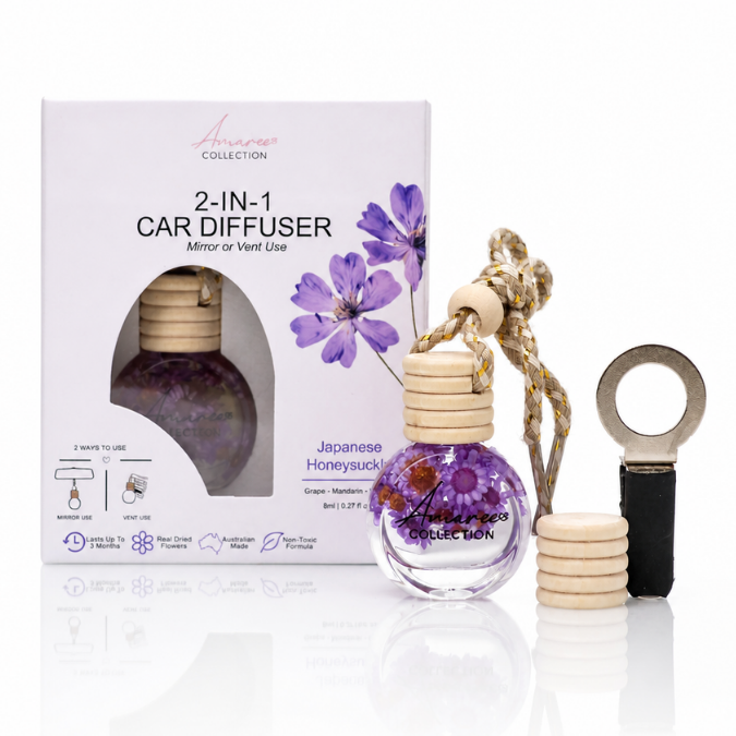 car_air_freshener_japanese_honeysuckle_gift_australia(2).png