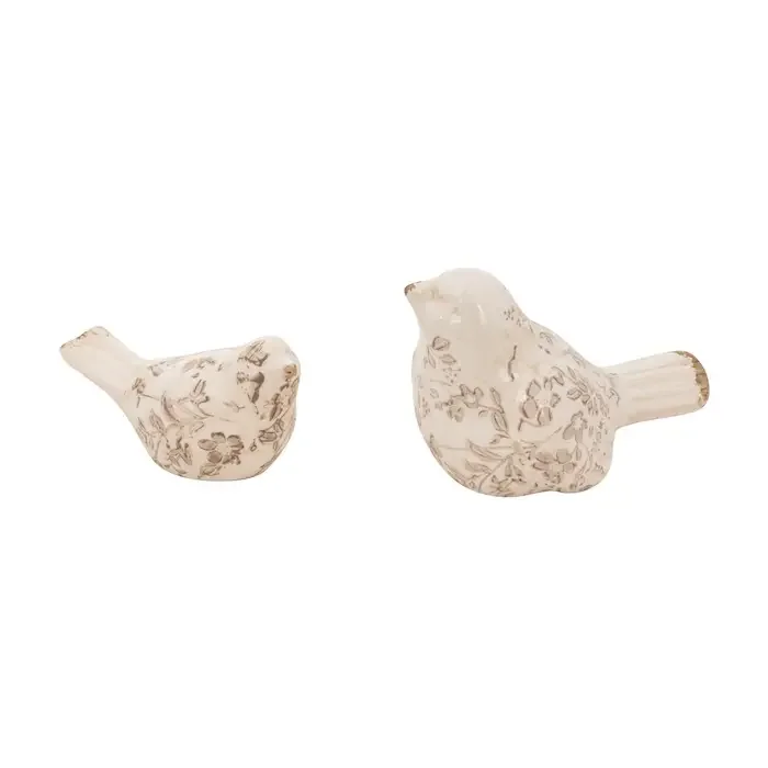 [31617] Bird Ceramic Grey S-2-.webp
