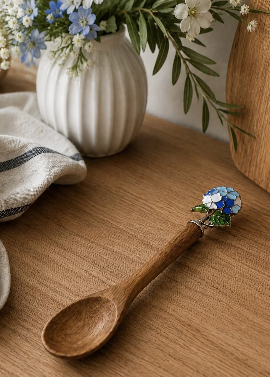 hydrangea spoon set 2.jpg