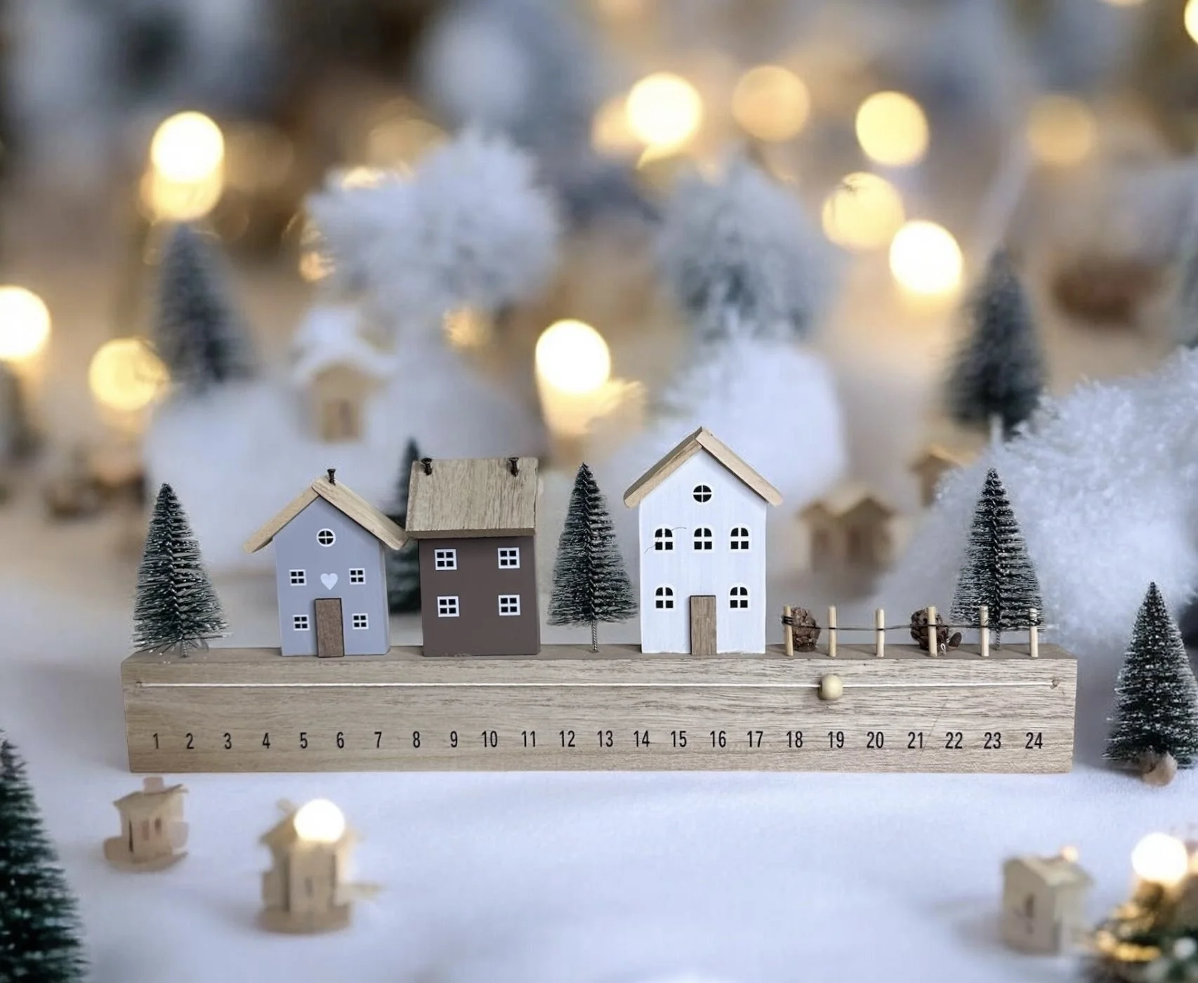 XMAS COUNTDOWN CALENDAR 2.jpg