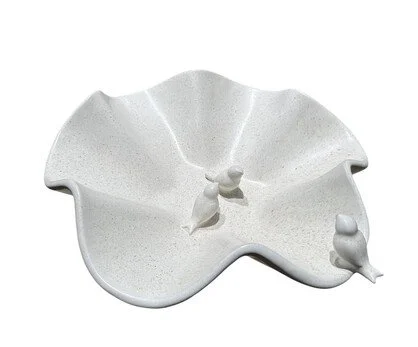 FP277_Scolloped_Bird_Bowl_Small.jpg