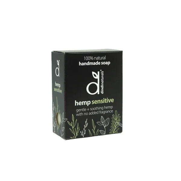 dindihempsensitive.webp