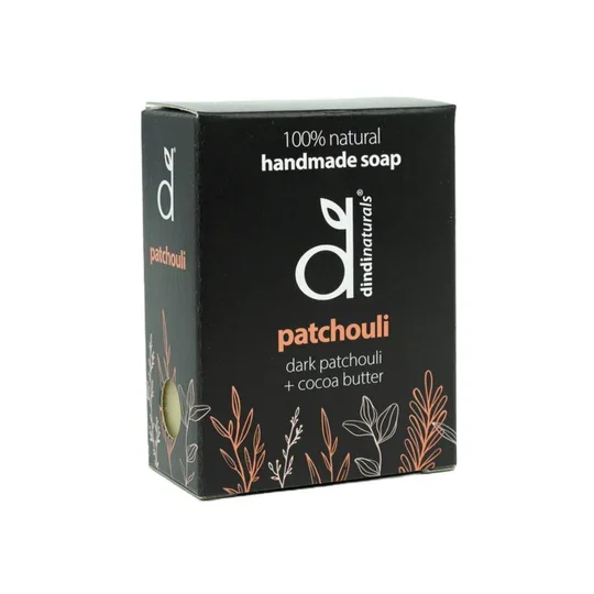 Patchouli dindi.webp