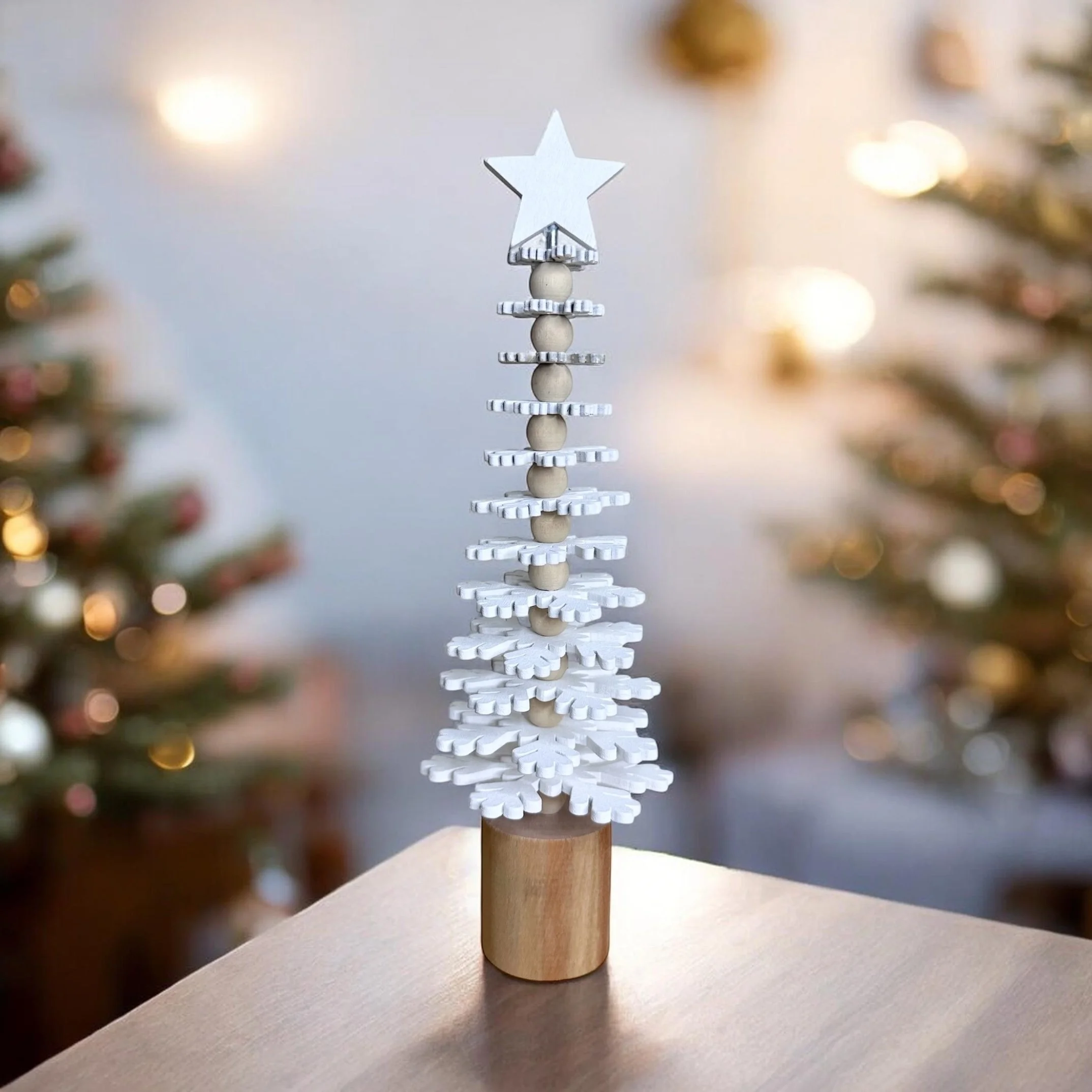 SNOWFLAKE TREE 2.jpg