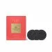 glasshouse_fragrances-one_night_in_rio_car_diffuser_refill_1.jpg