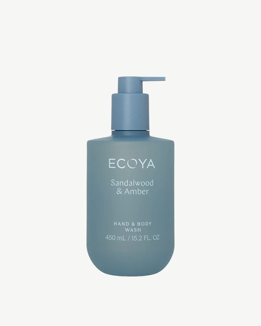 ECOYA_2048x2560_Wash-SA_8fbf3cfb-5af4-45e0-afef-e4df338d8e82.webp
