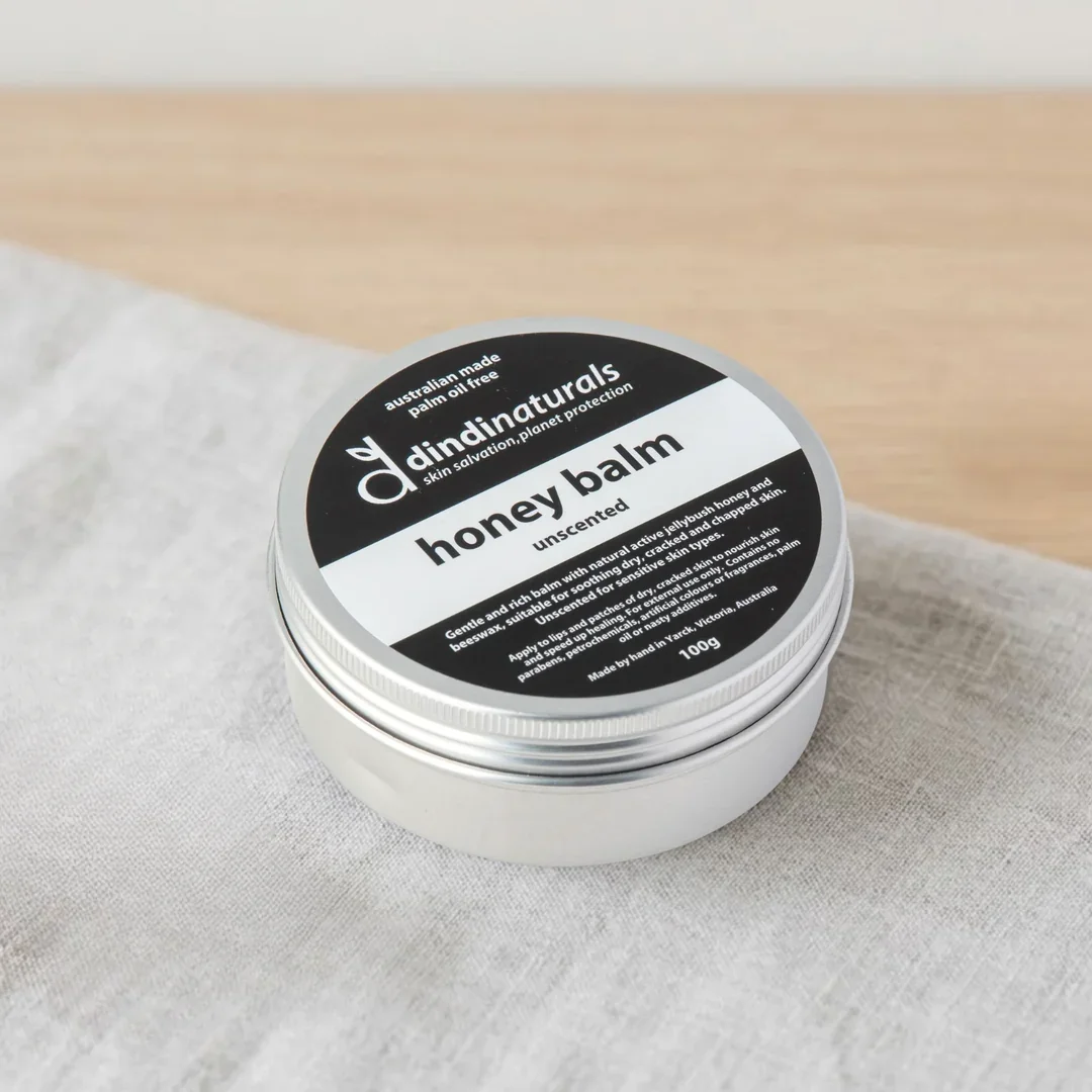 honey_balm (1).webp