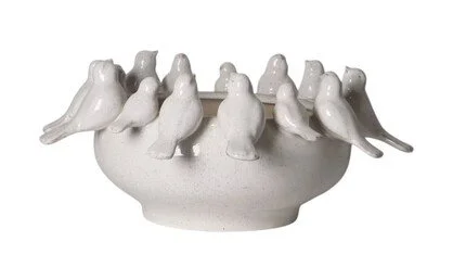 FP258_Ceramic_Bird_Bowl_-_Ivory.jpg