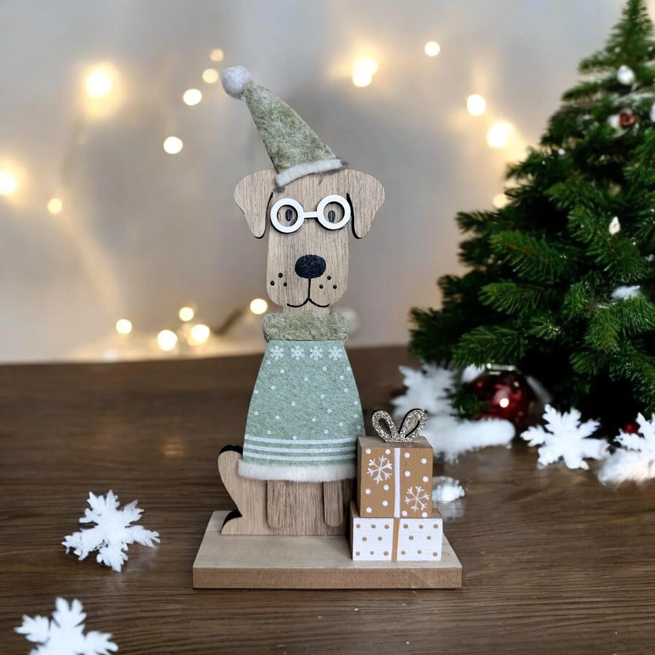 XMAS DOG 2.jpg