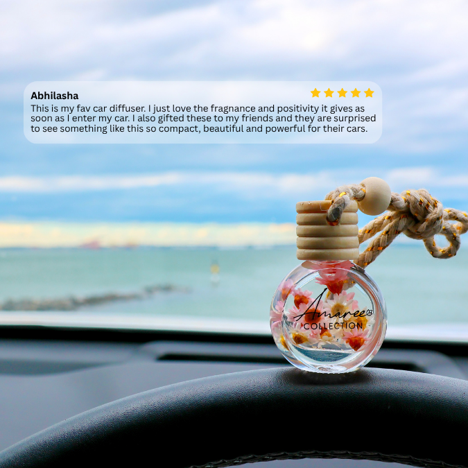car_air_freshener_sheer_lily_and_white_rose_review(2).png