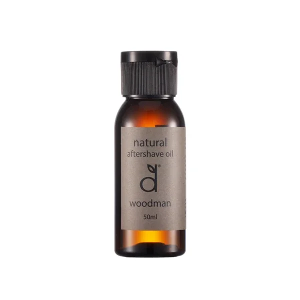 Aftershave_20oil_2050ml_20-_20woodman.webp