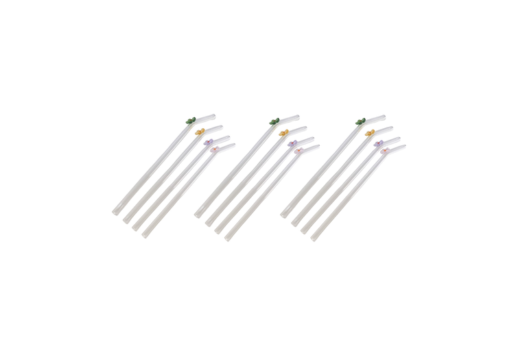 Urban Glass straws.webp