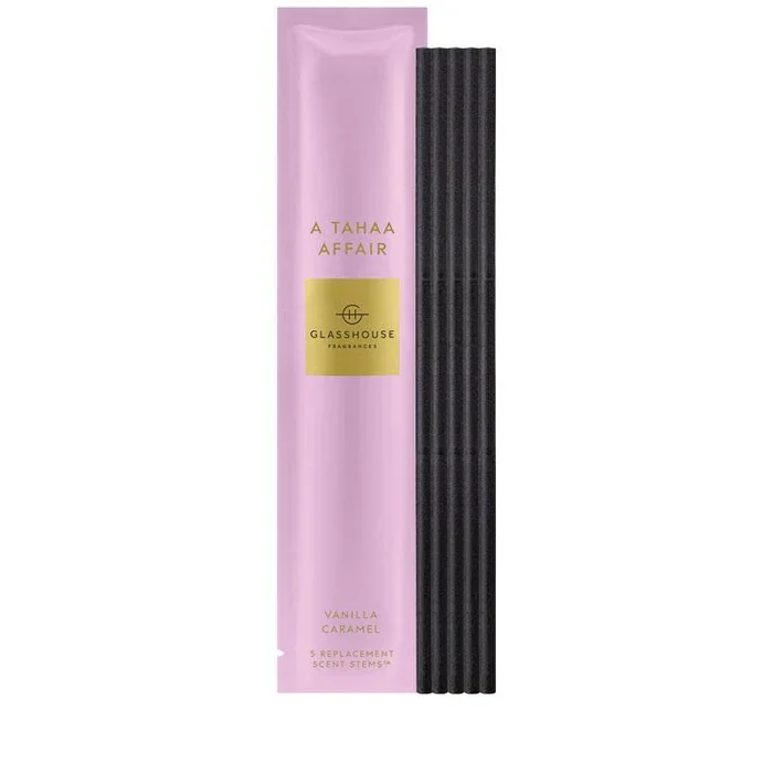 Scent scene refill A tahaa.webp