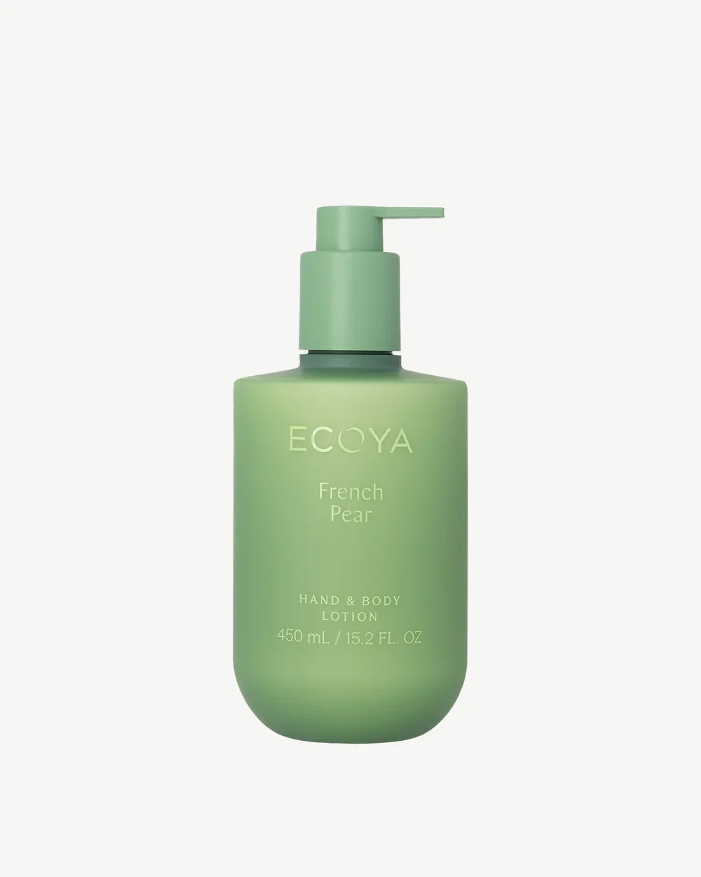 ECOYA_2048x2560_Lotion-FP.webp