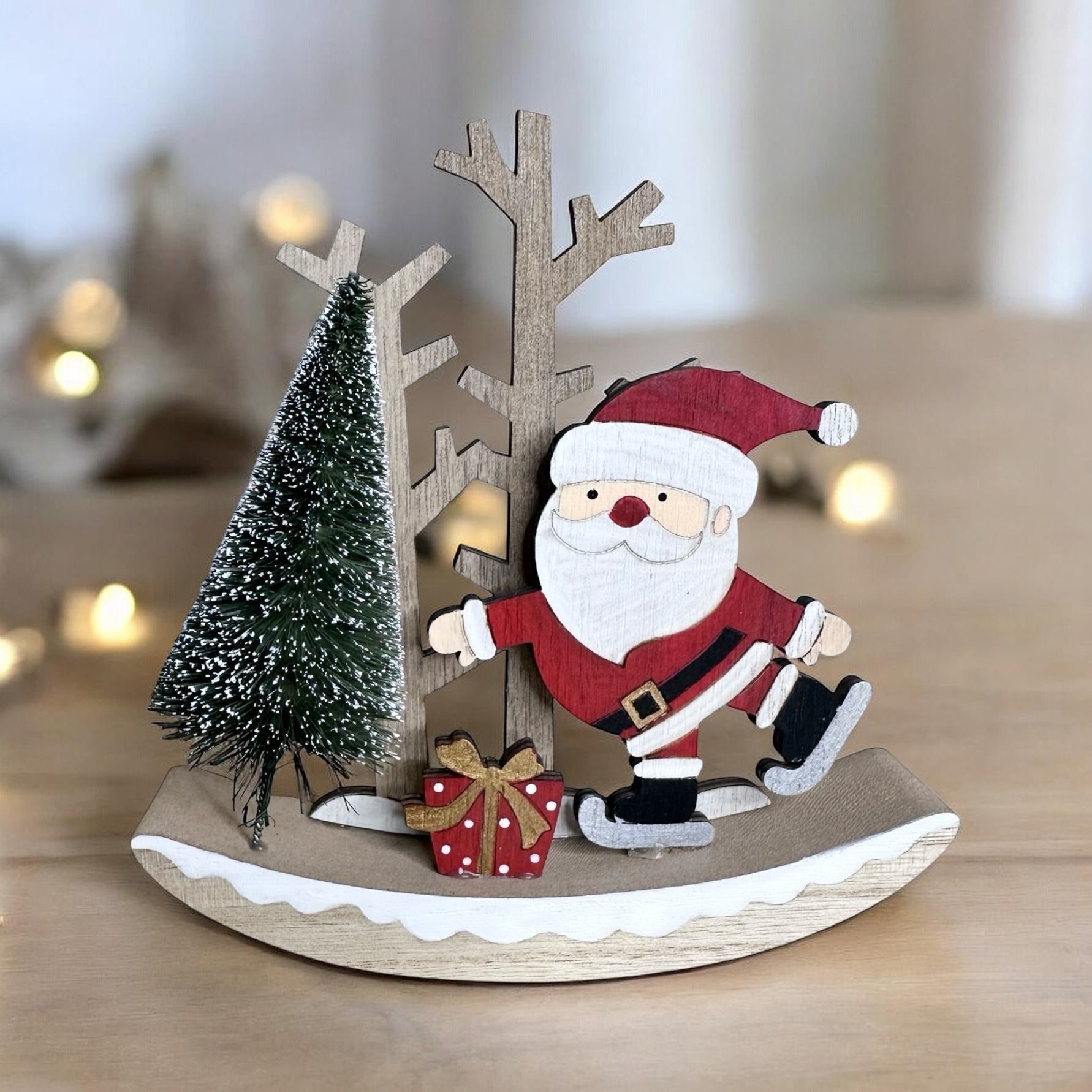xmas rocking santa 2.jpg