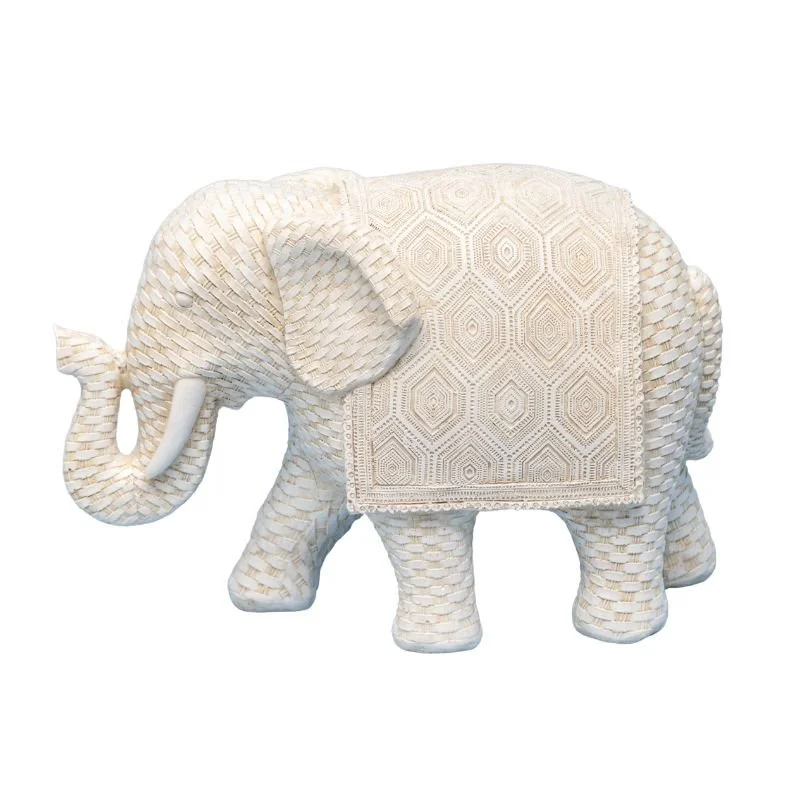 ELEPHANT MUM.jpg