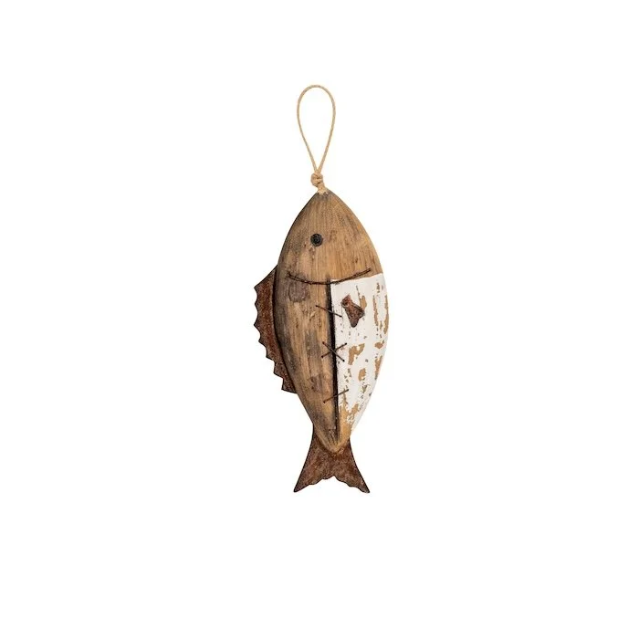 [29515] Fish Timber Hanging.jpg