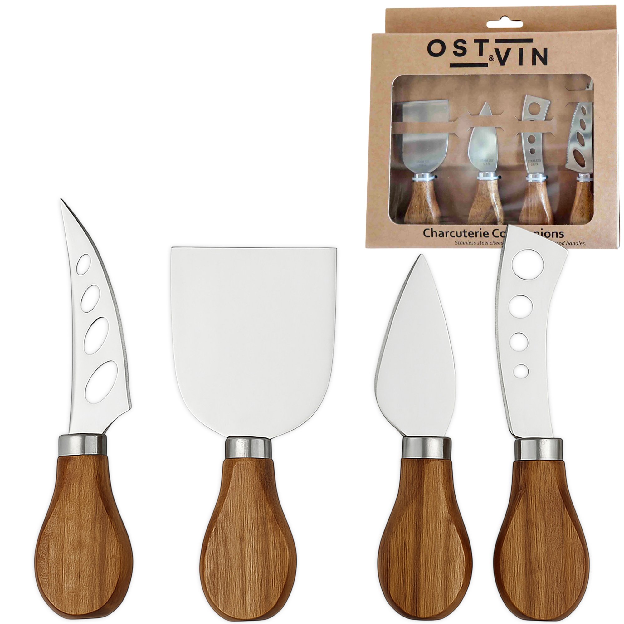 cheese utensil set.jpg