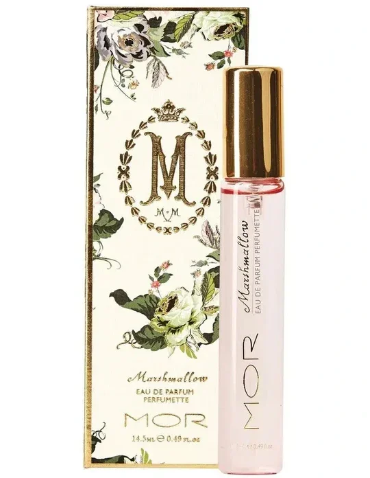 MarshmellowPerfumette_540x.webp