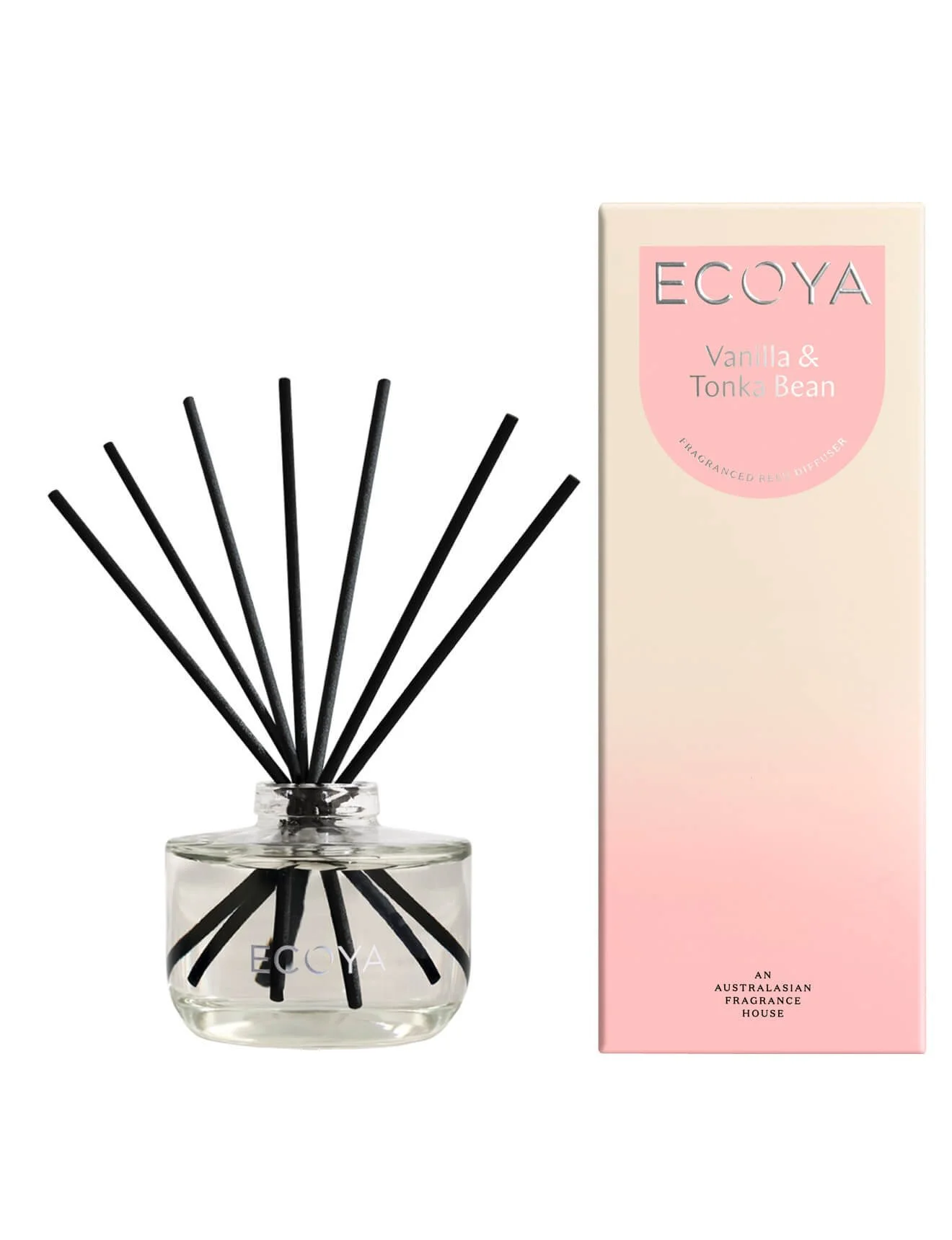 ecoya_reed_diffuser_vanilla_tonka_bean_1320x1720.jpg