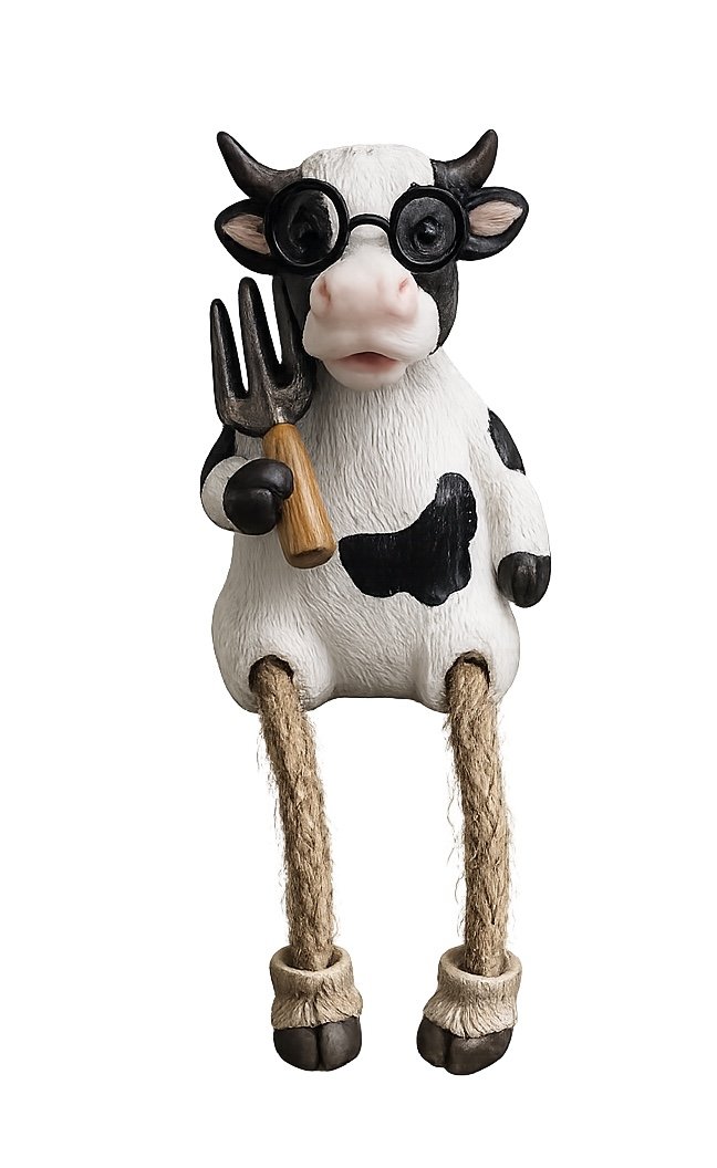 COW SHELF SITTER.jpg