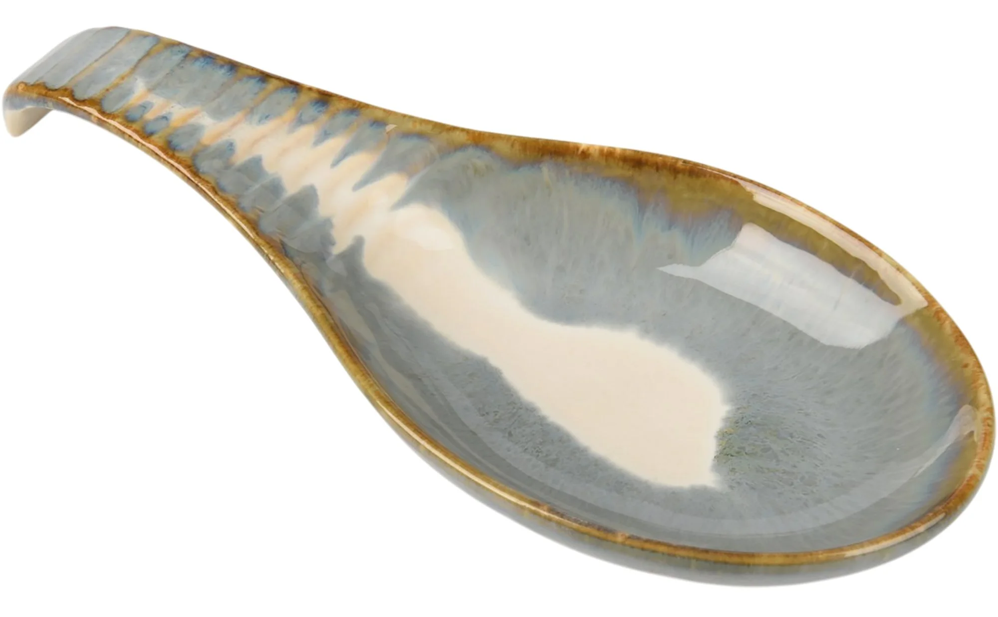 Spoon Rest Slate