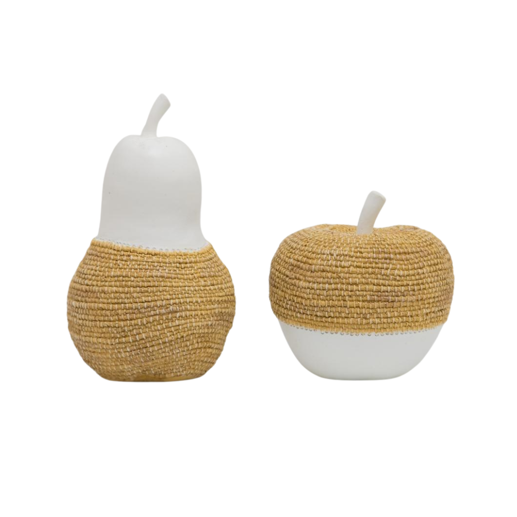 apple and pear rattan.png
