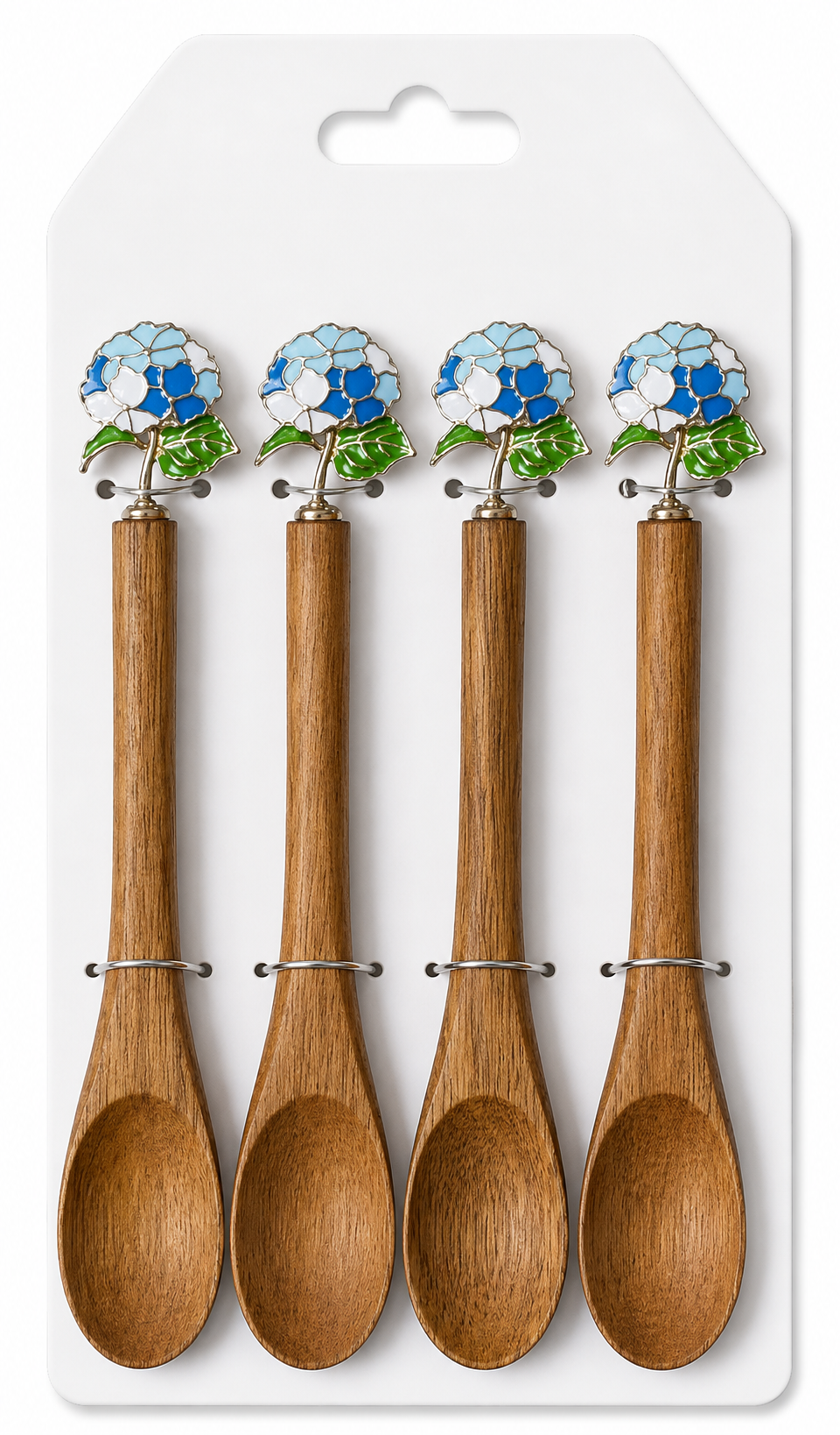 hydrangea spoon set.png