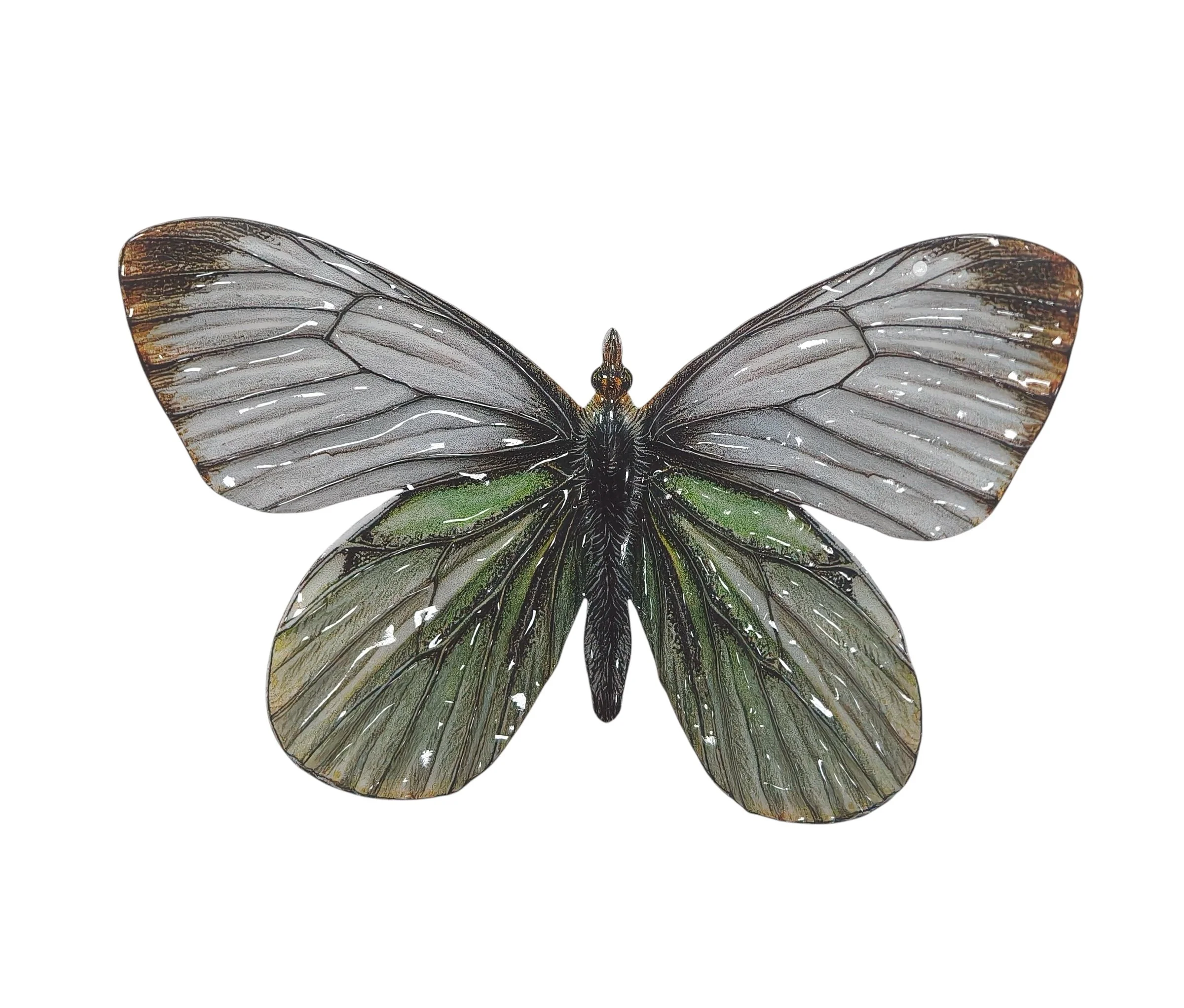 green butterfly.jpg