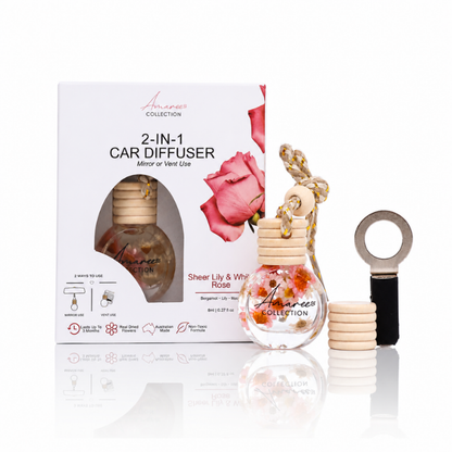 car_air_freshener_sheer_lily_and_white_rose_car_perfume_australia(1).png